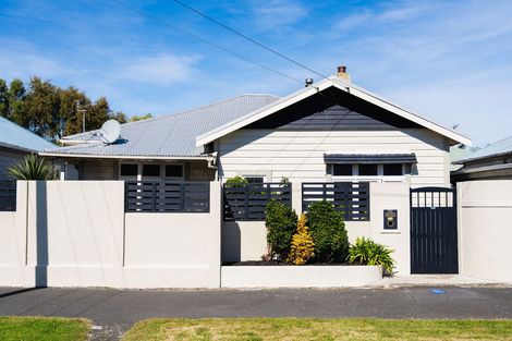 Photo of property in 63 Calder Street, Saint Kilda, Dunedin, 9012