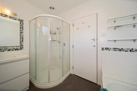 Photo of property in 501 Devon Street West, Blagdon, New Plymouth, 4310