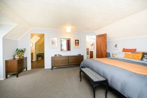 Photo of property in 8 Mcarthur Street, Terrace End, Palmerston North, 4410