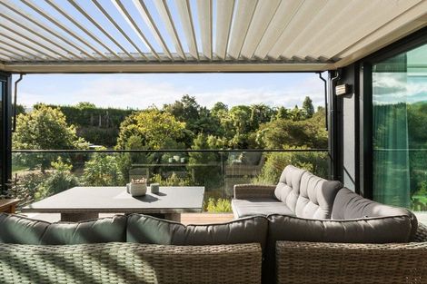 Photo of property in 15 Fintona Street, Katikati, 3129