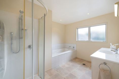 Photo of property in 126b Woodcock Road, Tamahere, Hamilton, 3283