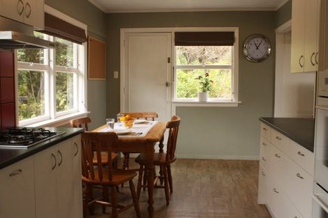 Photo of property in 27 Maire Street, Tahunanui, Nelson, 7011