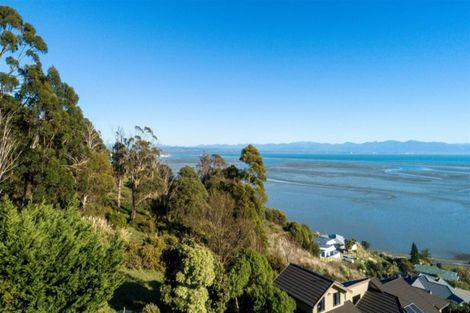 Photo of property in 15 Matuku Place, Atawhai, Nelson, 7010