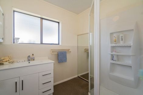 Photo of property in 3 Whitby Avenue, Whitianga, 3510