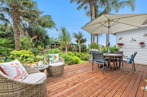 Photo of property in 14 Trent Road, Panmure, Auckland, 1072