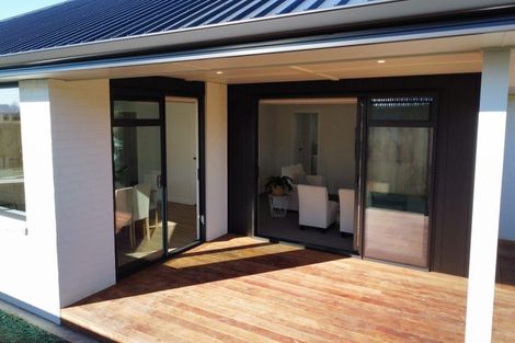 Photo of property in 62 Tokotoko Parade, Matamata, 3400
