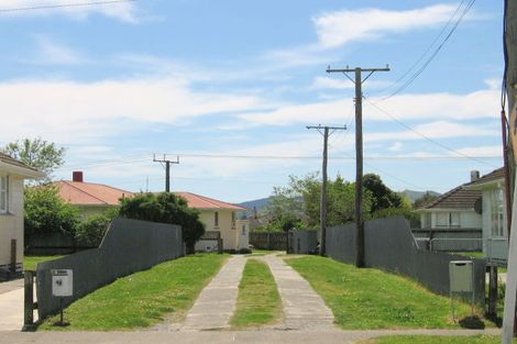 Photo of property in 48 Munro Street, Elgin, Gisborne, 4010