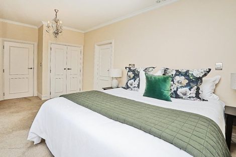 Photo of property in 45 Rosewood Drive, Rosedale, Invercargill, 9810