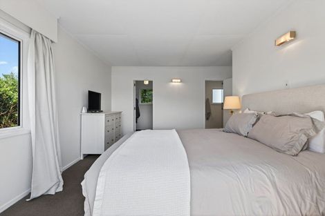 Photo of property in 239 Kimbolton Road, Feilding, 4702