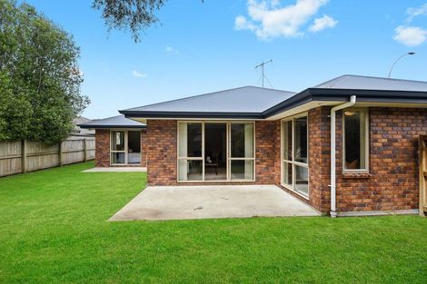 Photo of property in 54 Thomas Road, Huntington, Hamilton, 3210