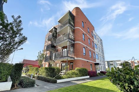 Photo of property in 1/81g Mapou Road, Hobsonville, Auckland, 0616