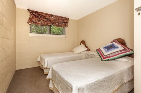 Photo of property in 463 Aberdeen Road, Te Hapara, Gisborne, 4010