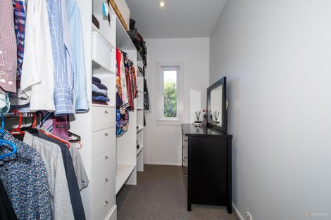 Photo of property in 226 Te Moana Road, Pleasant Valley, Geraldine, 7991