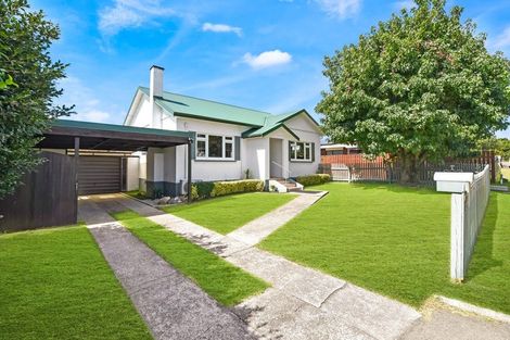 Photo of property in 217 Fifteenth Avenue, Tauranga South, Tauranga, 3112