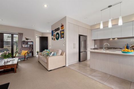 Photo of property in 69/140 Gills Road, Albany Heights, Auckland, 0632