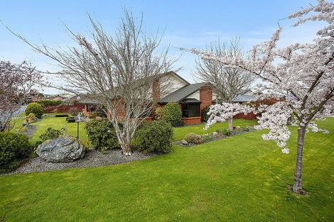 Photo of property in 1 Rautea Street, Gore, 9710