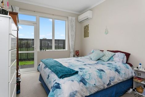 Photo of property in 1 Cliftondell Close, Matamata, 3400