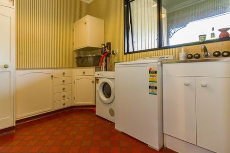 Photo of property in 139 Seddon Street, Raetihi, 4632