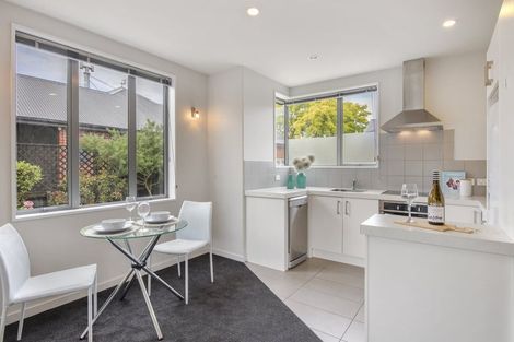 Photo of property in 1/8 Evatt Street, Bryndwr, Christchurch, 8053