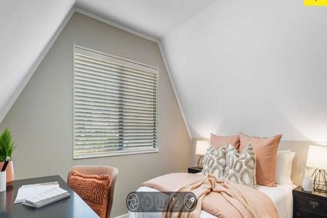 Photo of property in 10/41 Waipa Street, Birkenhead, Auckland, 0626