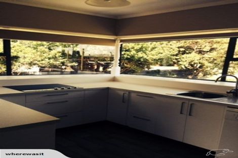 Photo of property in 310 Chelmsford Street, Waverley, Invercargill, 9810