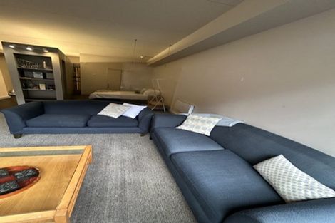 Photo of property in Gerondis Bldg Apartments, 408/60 Willis Street, Wellington Central, Wellington, 6011