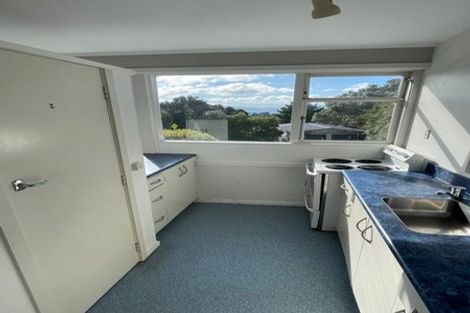 Photo of property in 4 Raroa Road, Kelburn, Wellington, 6012