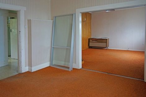 Photo of property in 196 Ritchie Street, Richmond, Invercargill, 9810