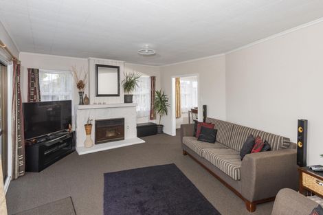 Photo of property in 6 Erin Street, Tikipunga, Whangarei, 0112