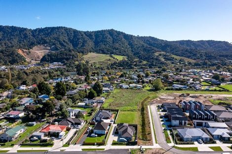 Photo of property in 9a Galbraith Street, Ngaruawahia, 3720