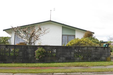 Photo of property in 11 Towai Street, Inglewood, 4330