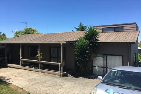 Photo of property in 33 Mahoe Street, Melville, Hamilton, 3206