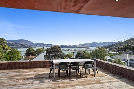 Photo of property in 1/42 Canterbury Street, Lyttelton, 8082