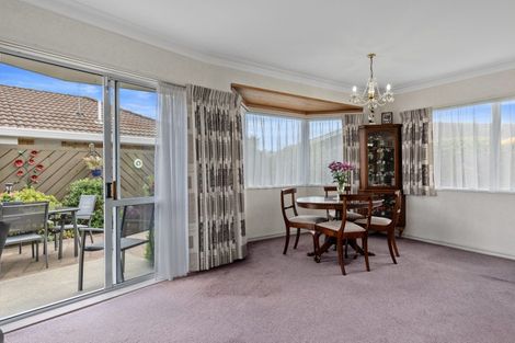 Photo of property in 7b Reilly Avenue, Mount Maunganui, 3116