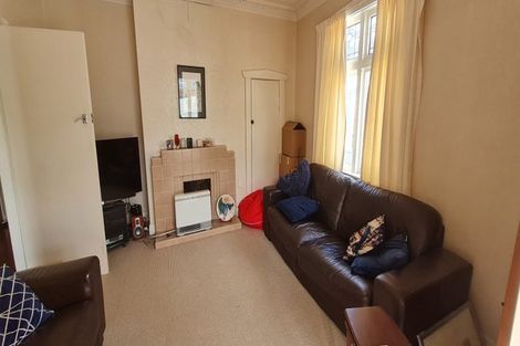 Photo of property in 102 Standen Street, Karori, Wellington, 6012