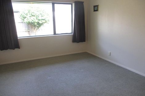 Photo of property in 526b Church Street, Palmerston North, 4410