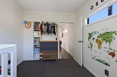 Photo of property in 704 Puriri Street, Raureka, Hastings, 4120