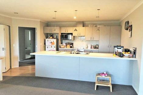 Photo of property in 65 Todd Bush Road, Todds Valley, Nelson, 7071