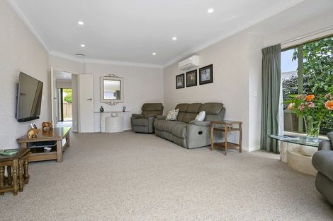 Photo of property in 18a Thornton Road, Cambridge, 3434