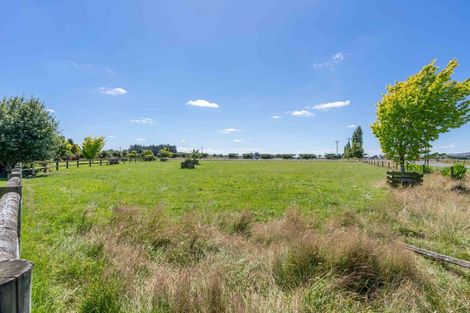 Photo of property in 229 Egerton Road, Winton, 9781