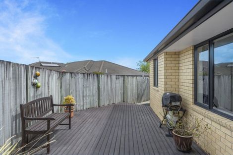 Photo of property in 19 Wiltshire Drive, Huntington, Hamilton, 3210