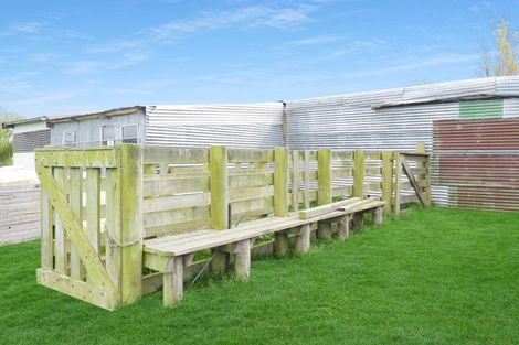 Photo of property in 236 Biggs Road, Richmond, Oamaru, 9493