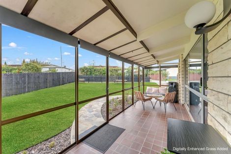 Photo of property in 150 Pages Road, Marchwiel, Timaru, 7910