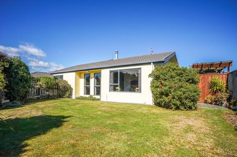 Photo of property in 25 Malthouse Crescent, Brightwater, 7022