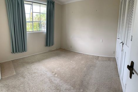 Photo of property in 3/26a Penning Road, Castor Bay, Auckland, 0620