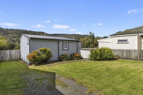Photo of property in 1 Weranui Road, Waiwera, Orewa, 0994