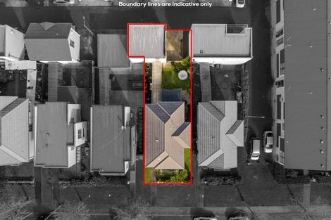 Photo of property in 198 Porchester Road, Takanini, 2112