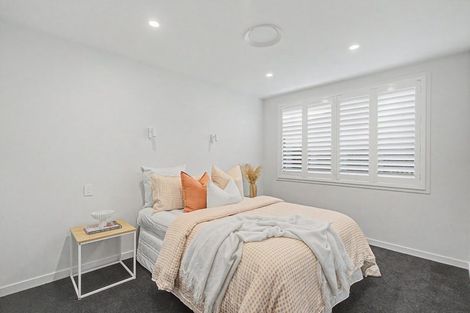 Photo of property in 20b Holloway Street, Waikiwi, Invercargill, 9810