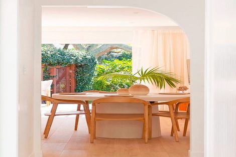 Photo of property in 1/27 Motuora Road, Manly, Whangaparaoa, 0930