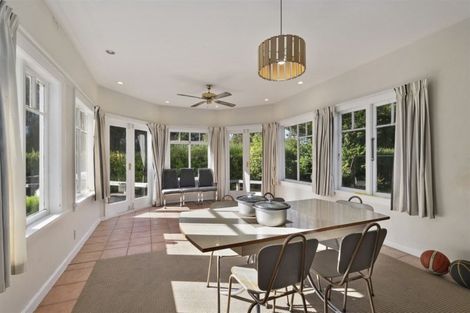 Photo of property in 51 Middleton Road, Upper Riccarton, Christchurch, 8041